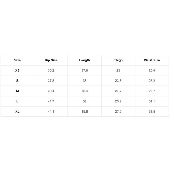 Black High Waist Gold Button Cropped Pants - Picture 5 of 5